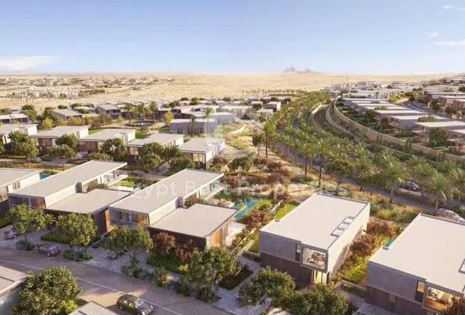 55755691 - صورة العقار 2