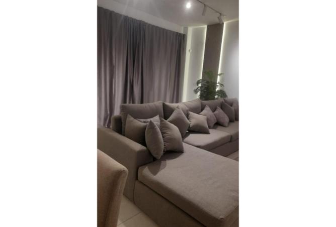 61437983 - صورة العقار 3