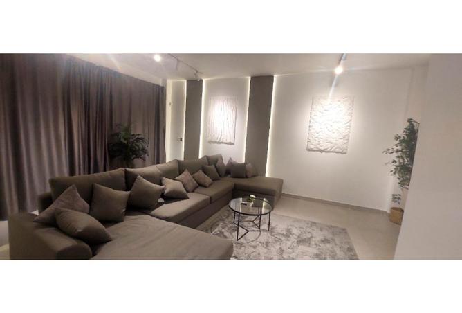 61437983 - صورة العقار 2