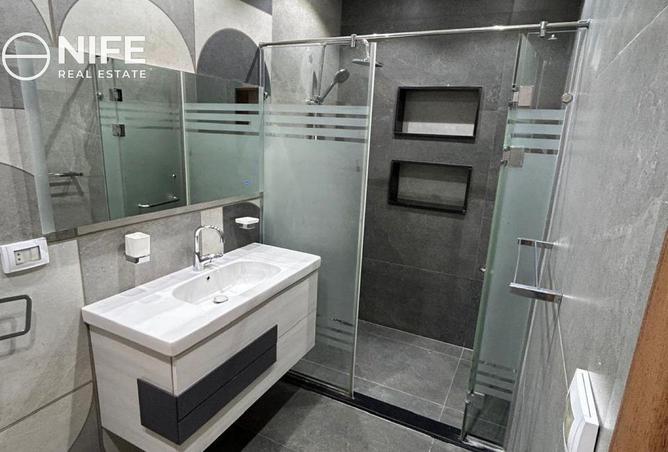 68799536 - صورة العقار 3