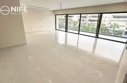 شقة - 3 غرف نوم - 2 حمامات للايجار في لايك فيو ريزيدنس - كمبوندات التجمع الخامس - التجمع الخامس - مدينة القاهرة الجديدة - القاهرة