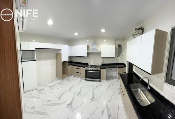 68799536 - صورة العقار 2