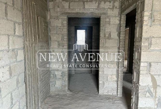 52447431 - صورة العقار 3