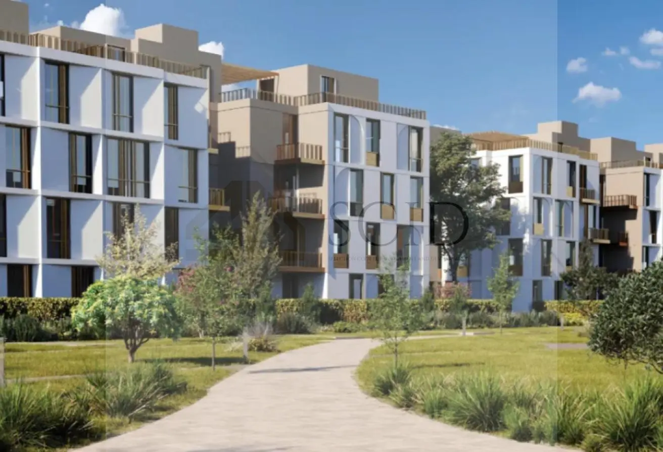 111025187 - Property Main Image