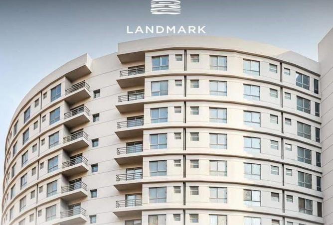 57993582 - Property Main Image