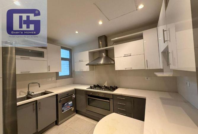 8577608 - الصورة الرئيسية للعقار