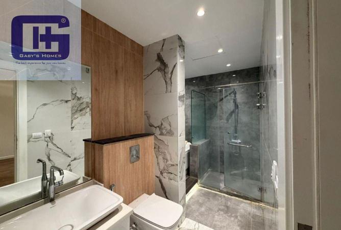 8577608 - صورة العقار 3