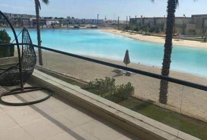 51935888 - صورة العقار 3