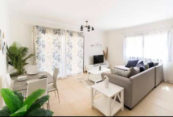 51935888 - الصورة الرئيسية للعقار