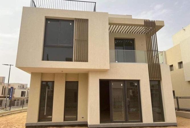 8417142 - صورة العقار 3