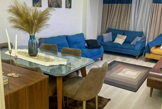 80256537 - Property Main Image