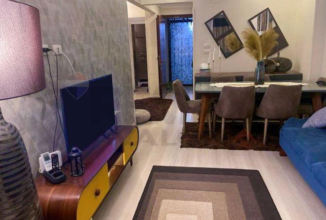 80256537 - Property Image 2