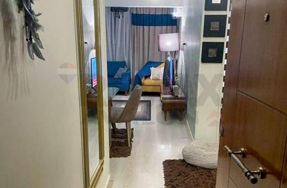 Apartment - 2 Bedrooms - 1 Bathroom for sale in Atlas St. - El Asafra Bahary - Asafra - Hay Than El Montazah - Alexandria Apartment - 2 Bedrooms - 1 Bathroom for sale in Atlas St. - El Asafra Bahary - Asafra - Hay Than El Montazah - Alexandria
