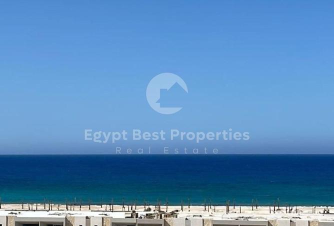 69836369 - الصورة الرئيسية للعقار