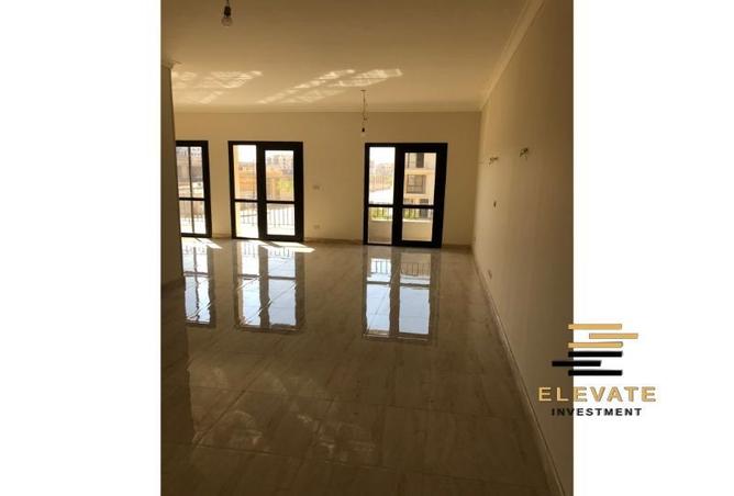 62401058 - Property Main Image