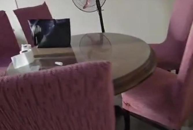 8619465 - صورة العقار 3