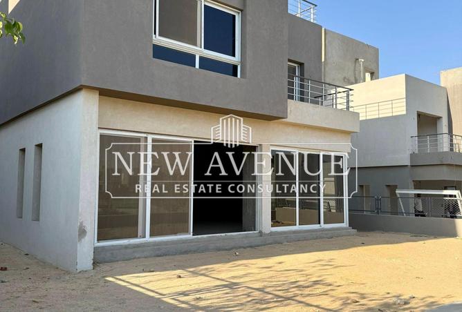 8624686 - الصورة الرئيسية للعقار