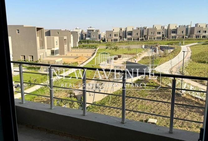 8624686 - صورة العقار 2