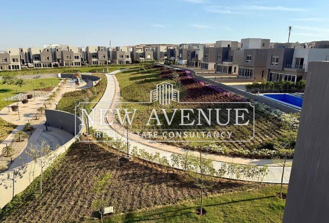 8624686 - صورة العقار 3