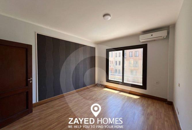 99115517 - Property Main Image