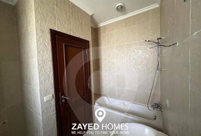 99115517 - Property Image 3