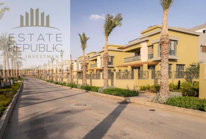 67732646 - Property Image 3