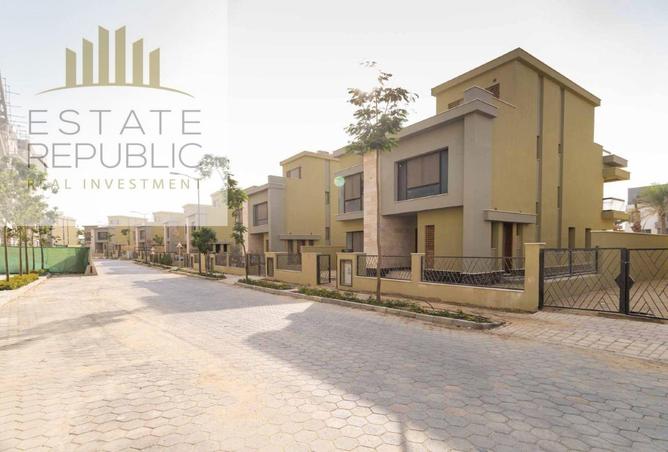 67732646 - Property Image 2