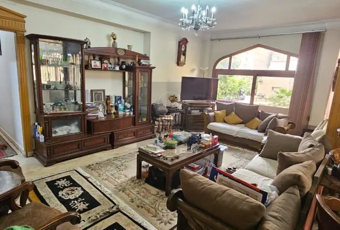 116483590 - صورة العقار 3