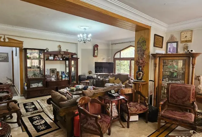 116483590 - صورة العقار 2