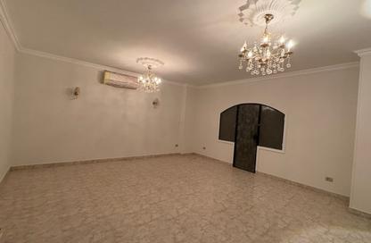 Apartment - 3 Bedrooms - 2 Bathrooms for sale in Street17 - District 3 - The 5th Settlement - New Cairo City - Cairo Apartment - 3 Bedrooms - 2 Bathrooms for sale in Street17 - District 3 - The 5th Settlement - New Cairo City - Cairo