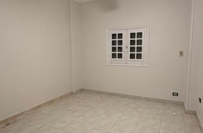 Apartment - 3 Bedrooms - 2 Bathrooms for sale in Street17 - District 3 - The 5th Settlement - New Cairo City - Cairo