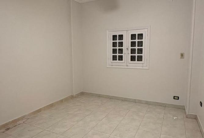 91578952 - Property Image 2
