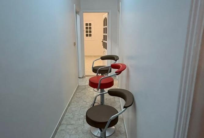 91578952 - Property Image 3