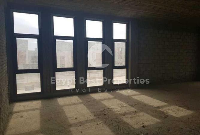 53980481 - Property Image 2