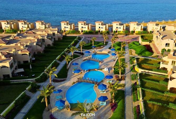 99804879 - الصورة الرئيسية للعقار