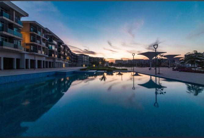 8569512 - Property Main Image