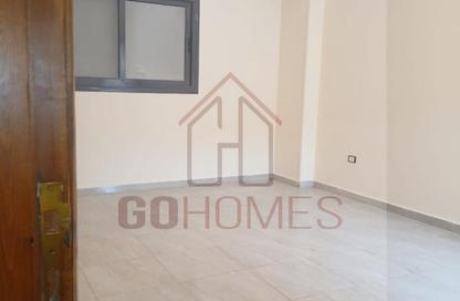 Apartment - 3 Bedrooms - 2 Bathrooms for rent in Grand Gate - Zahraa El Maadi - Hay El Maadi - Cairo