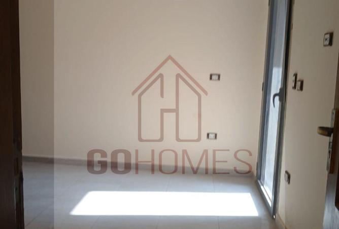 8598354 - صورة العقار 2