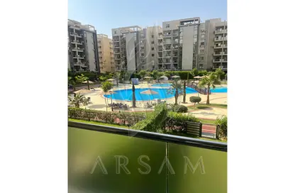 دوبلكس - 4 غرف نوم - 3 حمامات للبيع في كمبوند الديار - شارع التسعين - التجمع الخامس - مدينة القاهرة الجديدة - القاهرة دوبلكس - 4 غرف نوم - 3 حمامات للبيع في كمبوند الديار - شارع التسعين - التجمع الخامس - مدينة القاهرة الجديدة - القاهرة