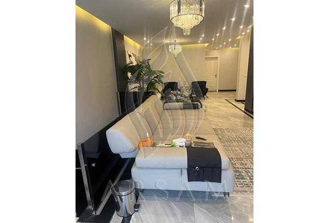 57244355 - صورة العقار 2