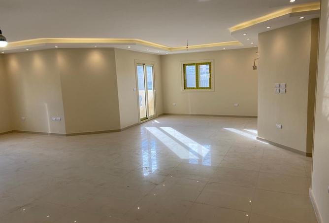 8627946 - صورة العقار 2