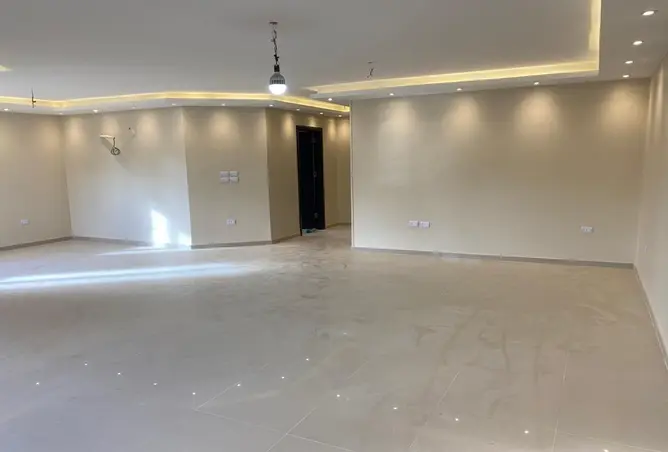 8627946 - صورة العقار 3