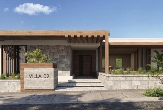 68275367 - صورة العقار 2