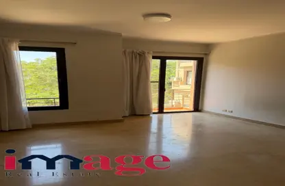 شقة - 2 غرف نوم - 2 حمامات للايجار في كازا - كمبوندات الشيخ زايد - الشيخ زايد - الجيزة