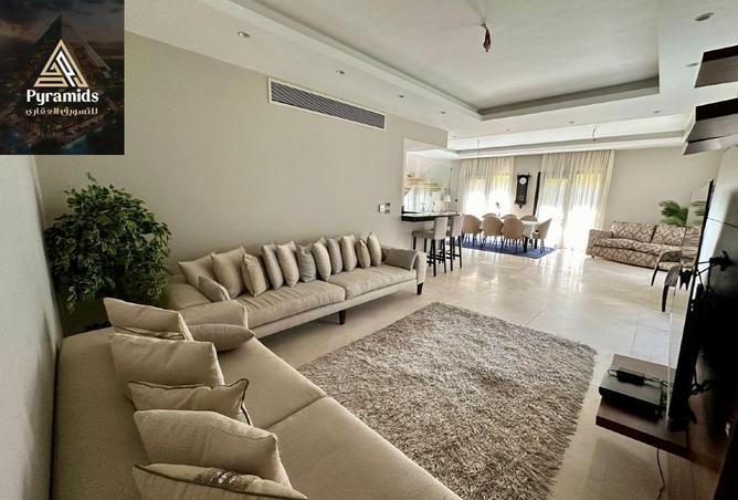 8673138 - Property Image 2