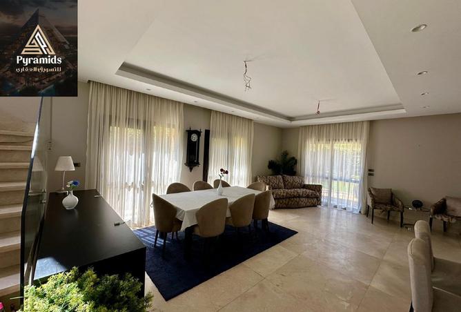 8673138 - Property Image 3