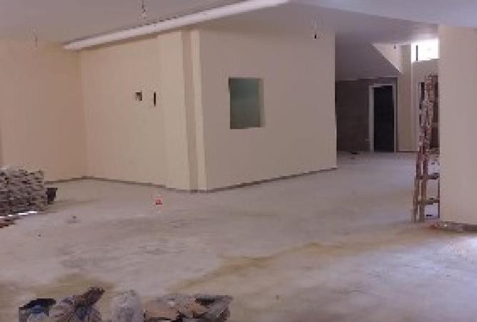 84777695 - Property Image 2