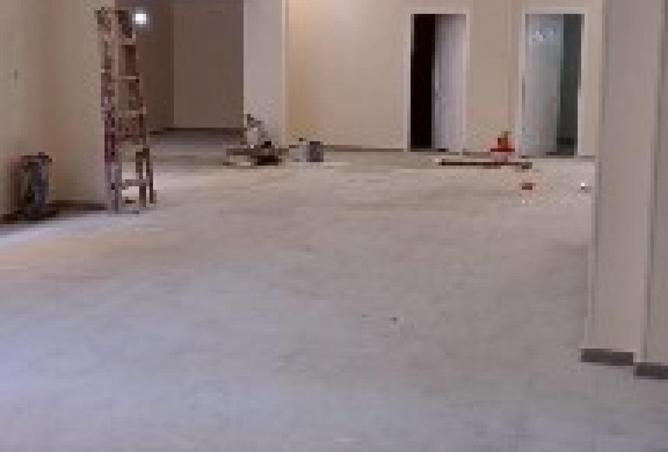 84777695 - Property Main Image