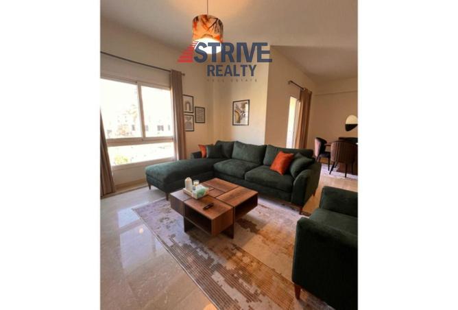 8658392 - صورة العقار 2