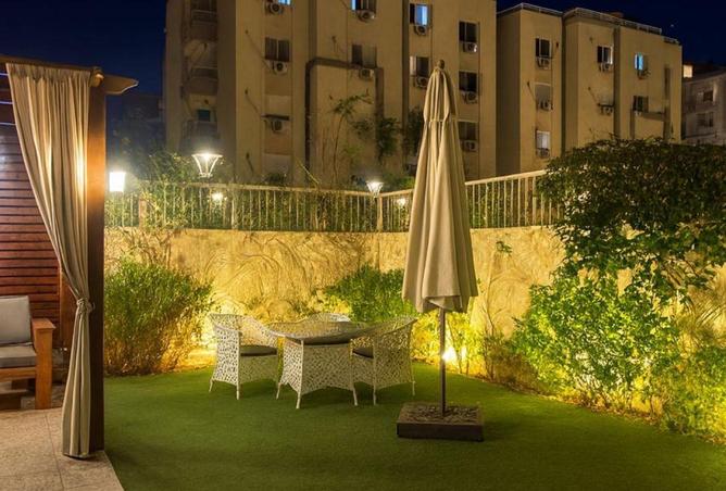 67477937 - Property Image 2